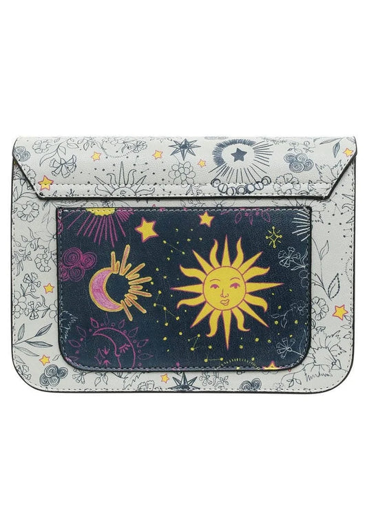 Little Bag of Wonders