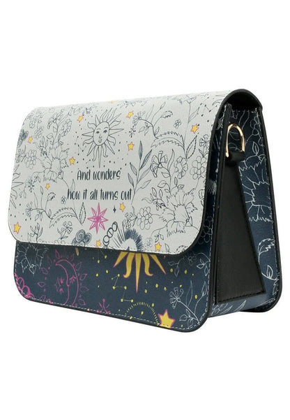 Little Bag of Wonders