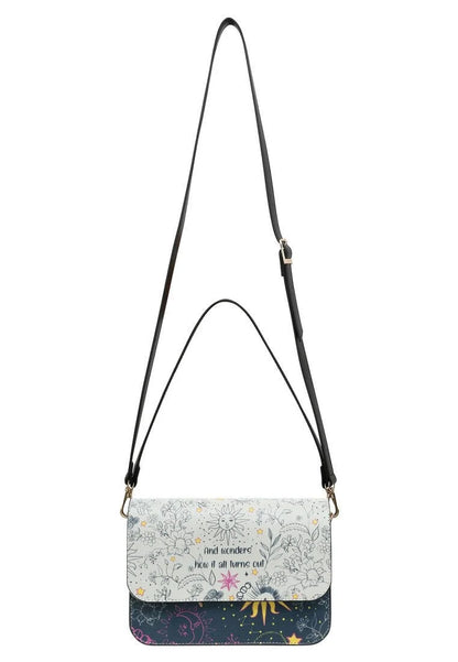 Little Bag of Wonders