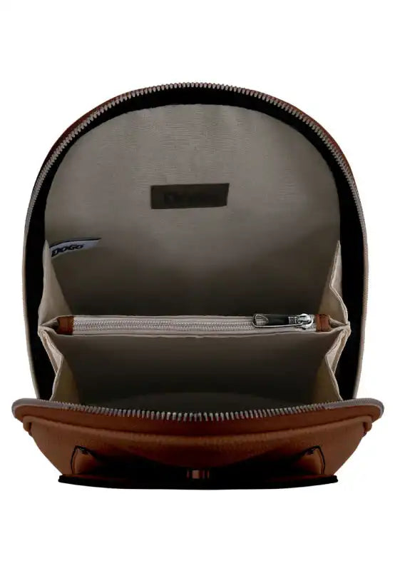 Lifestyle Backbag -  Koala Hug