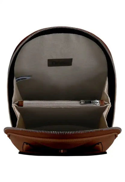 Lifestyle Backbag -  Koala Hug